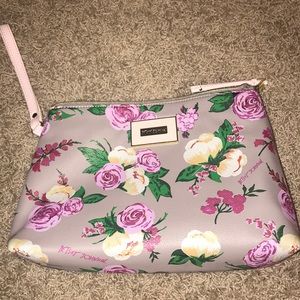 Betsey Johnson Handbag